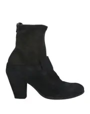 [OFFICINE CREATIVE ITALIA] OFFICINE CREATIVE ITALIA Ankle boots - Item 17928041