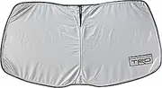 Sunshade for TRD 86 (ZN6) MS010-18000