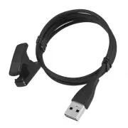 Soft TPC 5V/1A USB Charger Cable For Garmin Marq Athlete Aviator Captain Watch