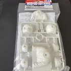Tamiya OP-1626 54626 Buggy Figure Set