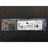 在飛比找蝦皮購物優惠-TOSHIBA 東芝 256G SSD M.2 2280 N