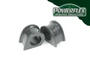 PFR3-1011-23.5H POWERFLEX Front Anti Roll Bar Mount 23.5mm fit Audi