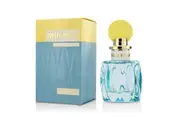 Miu Miu L'Eau Bleue Eau De Parfum Spray 50ml/1.7oz
