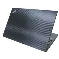 在飛比找momo購物網優惠-【Ezstick】Lenovo ThinkPad T560 