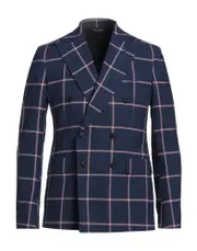 [BRIAN DALES] BRIAN DALES Blazers - Item 16401924