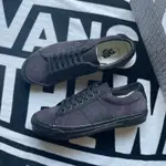 [UNCLEV1966] 代購 VANS VAULT OG SID LX 黑魂 小LOGO VANS 男款