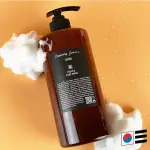 [HOLTZ FOR MAN] 男士潔面泡沫 MEN'S CLEANSING FOAM 500ML / 1000ML