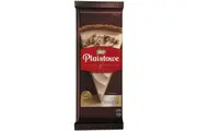 Nestle Plaistowe White Chocolate Baking Block 180g