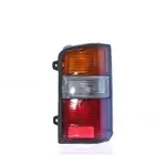 APG All Crash Tail Lamp Drivers Side Certified suits Mitsubishi CEB-21040RHQ