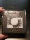 Lilly LASHES Click Magnetic Faux Mink False Lash Collection ~ Choose Yours