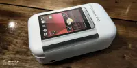 在飛比找Yahoo!奇摩拍賣優惠-Htc Desire 200 系列智慧型手機 x 1