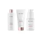 FARMASi Dr C Tuna Reviving Shampoo 7.6oz, Mask 6.7oz & Hair Oil 1oz w/ Capixyl