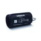 Omron HEM-FL31 Intelli Wrap Cuff For Arm Circumferences 22-42cm