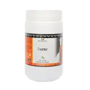 Healthwise Taurine Supplemental Food Pure Powder 1 kg