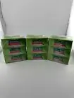 3 - Palmolive Classic Scent Soap 3.2 oz Bars ( 3 Bar Pack ) Factory Sealed