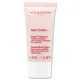 《CLARINS 克蘭詩》全新一代宛若新生撫紋霜30ml