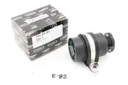 New OEM Genuine Bentley Air Pump Non-return Valve 7M3131351 2006-up Continental