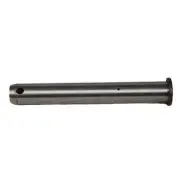 189-3922 Fits Caterpillar Fits CAT Backhoe Pin 330 330B 330L 330BL 330C 330C