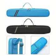 Easy to Carry Bag for Digital Electronic Sax Wind Instrument Flute Saxophone