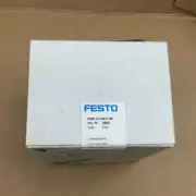 1PC FESTO DSRL-32-180-P-FW Cylinder DSRL32180PFW New Expedited Shipping