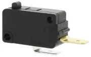 16A NORMALLY OPEN MICROWAVE DOOR SWITCH FOR 5304515182 NEW