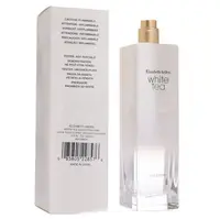 在飛比找PChome24h購物優惠-《ELIZABETH ARDEN 雅頓》White Tea 