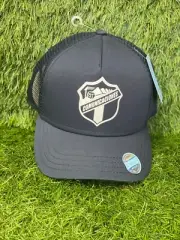 Gorra Comunicaciones hat unisex man and woman Size