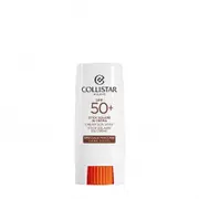 Collistar Sun Stick Cream Spf50+ Corrective Protection 9 ml