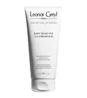 Leonor Greyl Gentle Dandruff Shampoo (Bain Traitant a La Propolis), Propolis ...