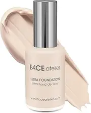 FACE Atelier Ultra Foundation Pro - Pearl