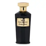 Amouroud Smoky Citrus Eau De Parfum Spray 100ml/3.4oz 100ml/3.4oz