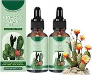 Prickly Pear Seed Oil,100% Pure Organic Prickly Pear Oil For Face,Prickly Pear Oil,Prickly Pear Seed Oil For Face,Prickly Pear Seed Oil Skin Moisturizer,Prickly Pear Seed Oil Organic Cold Pressed (2)