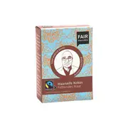 Fair squared Coconut Hair Soap 80g