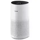 Philips Series 1000i Air Purifier