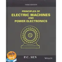 在飛比找樂天市場購物網優惠-現貨姆斯Principles of Electric Mac