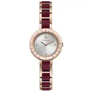 Women Watch by Furla Ww00004012l3 36 Mm