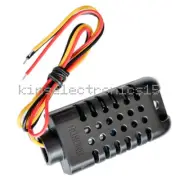 AM2301 DHT21 Digital Temperature Humidity Sensor module SHT11 SHT15 For Arduino