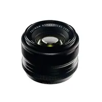 在飛比找PChome24h購物優惠-FUJIFILM XF35mm F1.4R 鏡頭 公司貨