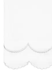 [Los Encajeros] Perlas Cotton Bath Towel
