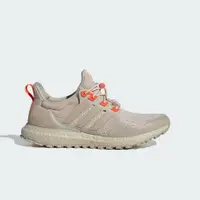 在飛比找蝦皮商城優惠-ADIDAS ULTRABOOST 1.0 ATR 男款 運