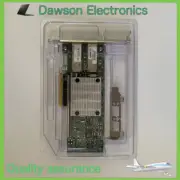 Broadcom BCM957810A1006G Qlogic PCIe2.0x8 (2)10GbE SFP NIC