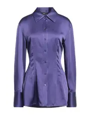 [BLUMARINE] BLUMARINE Shirts - Item 10211460