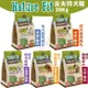 NATURE FIT 天然吉夫特 犬糧系列20Kg 幼犬/成犬護膚亮毛/低卡/低敏/強健活力 犬糧 (8.3折)