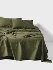 Cotton Sheet Set