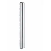 Vogel's SLV Cable10 Large Column System 94cm Cable Management Organiser Storage