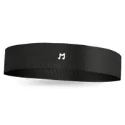 Sleep Headphones Eye Mask Stretchy 5.0 Bluetooth Wireless Sleep Headphones Headset Sports Music Headband