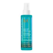 [MOROCCANOIL] All In One Leave-In Conditioner