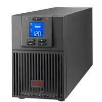 在飛比找樂天市場購物網優惠-APC Easy UPS SRV 1000VA 110V 2