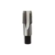 G 2" - 11 TPI BSP British Standard Right hand Pipe Tap [C1]
