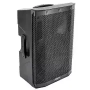 SKAR AUDIO SK-PRX12A 12" 1000 WATT ACTIVE 2-WAY POWERED PA LOUDSPEAKER